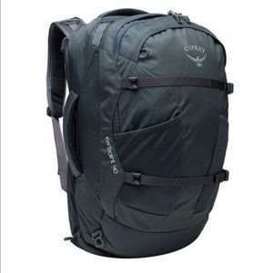 Osprey Backpack Farpoint 40